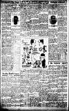 Sports Argus Saturday 06 November 1926 Page 2