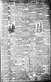 Sports Argus Saturday 06 November 1926 Page 3