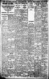 Sports Argus Saturday 06 November 1926 Page 4
