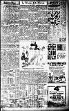 Sports Argus Saturday 06 November 1926 Page 7
