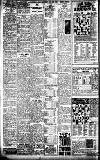 Sports Argus Saturday 06 November 1926 Page 8