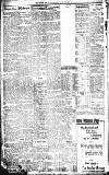 Sports Argus Saturday 01 January 1927 Page 4