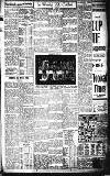 Sports Argus Saturday 01 January 1927 Page 5