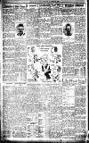 Sports Argus Saturday 15 January 1927 Page 2