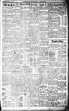 Sports Argus Saturday 15 January 1927 Page 3