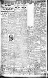 Sports Argus Saturday 15 January 1927 Page 4