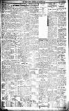 Sports Argus Saturday 15 January 1927 Page 6