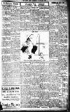 Sports Argus Saturday 15 January 1927 Page 7