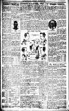 Sports Argus Saturday 22 January 1927 Page 2