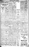 Sports Argus Saturday 22 January 1927 Page 4