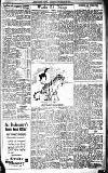 Sports Argus Saturday 22 January 1927 Page 7