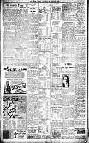 Sports Argus Saturday 22 January 1927 Page 8