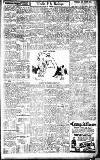 Sports Argus Saturday 05 March 1927 Page 7