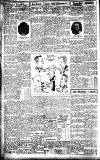 Sports Argus Saturday 26 March 1927 Page 2