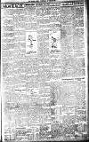Sports Argus Saturday 26 March 1927 Page 3