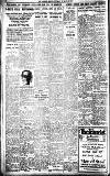 Sports Argus Saturday 26 March 1927 Page 4