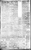 Sports Argus Saturday 26 March 1927 Page 6