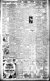 Sports Argus Saturday 26 March 1927 Page 8