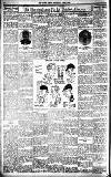Sports Argus Saturday 14 May 1927 Page 2