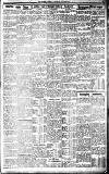Sports Argus Saturday 14 May 1927 Page 3