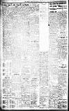 Sports Argus Saturday 14 May 1927 Page 4