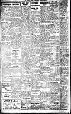 Sports Argus Saturday 14 May 1927 Page 6