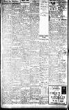 Sports Argus Saturday 04 June 1927 Page 4