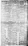 Sports Argus Saturday 23 July 1927 Page 3