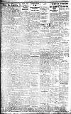 Sports Argus Saturday 23 July 1927 Page 4