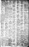 Sports Argus Saturday 23 July 1927 Page 5