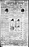 Sports Argus Saturday 06 August 1927 Page 2