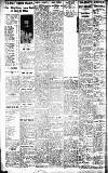 Sports Argus Saturday 06 August 1927 Page 4