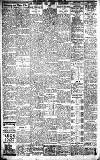 Sports Argus Saturday 06 August 1927 Page 6