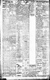 Sports Argus Saturday 13 August 1927 Page 4