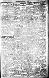 Sports Argus Saturday 27 August 1927 Page 7