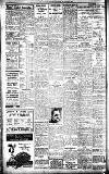 Sports Argus Saturday 27 August 1927 Page 8