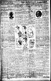 Sports Argus Saturday 03 September 1927 Page 2