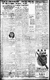 Sports Argus Saturday 03 September 1927 Page 4