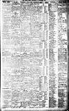 Sports Argus Saturday 03 September 1927 Page 5