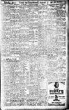 Sports Argus Saturday 03 September 1927 Page 7