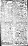 Sports Argus Saturday 03 September 1927 Page 8