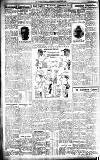 Sports Argus Saturday 01 October 1927 Page 2