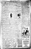 Sports Argus Saturday 01 October 1927 Page 3