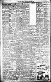 Sports Argus Saturday 01 October 1927 Page 6