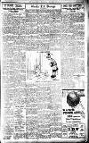 Sports Argus Saturday 01 October 1927 Page 7