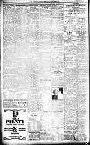 Sports Argus Saturday 01 October 1927 Page 8