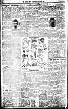 Sports Argus Saturday 08 October 1927 Page 2