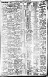 Sports Argus Saturday 08 October 1927 Page 5