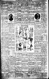 Sports Argus Saturday 22 October 1927 Page 2