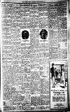 Sports Argus Saturday 22 October 1927 Page 3